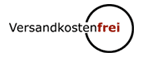 Alle Artikel Versandkostenfrei