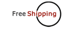 All articles Free Shipping