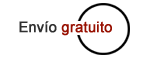 Watchband24 env�a todos los art�culos gratuito.