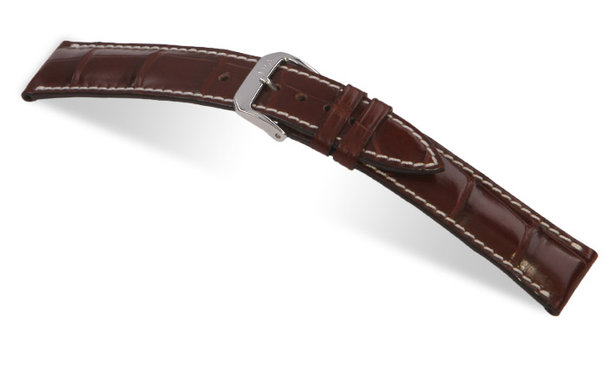 RIOS1931 - Uhrenarmband - Connoisseur