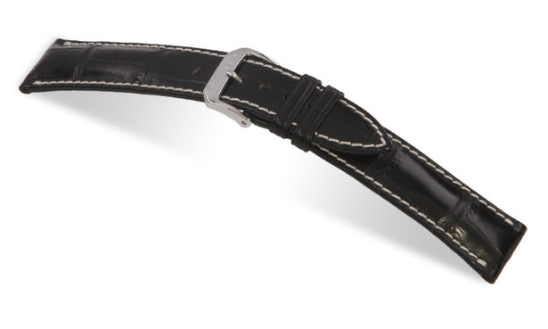 RIOS1931 - Uhrenarmband - Connoisseur