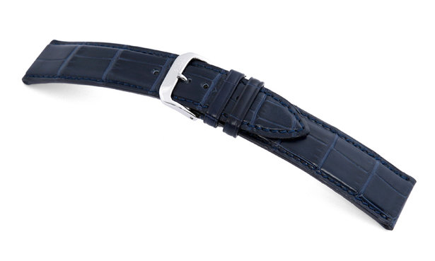 RIOS1931 - Uhrenarmband - Senator