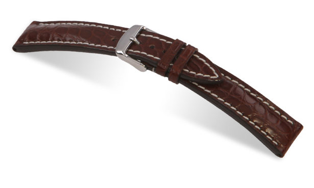 RIOS1931 - Uhrenarmband - Ambassador