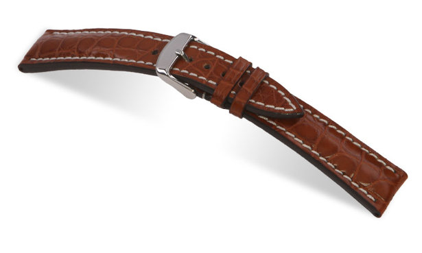 RIOS1931 - Uhrenarmband - Ambassador