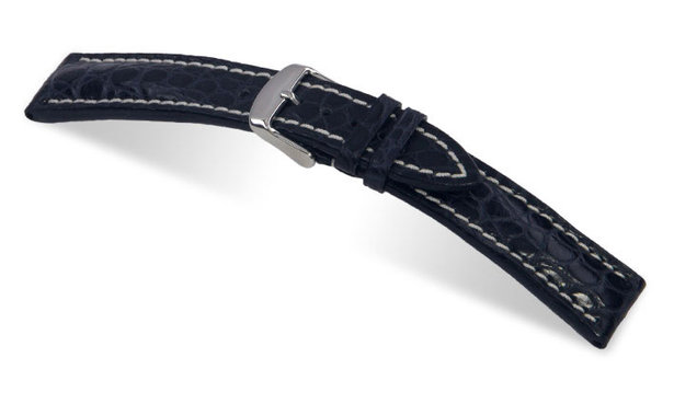 RIOS1931 - Uhrenarmband - Ambassador