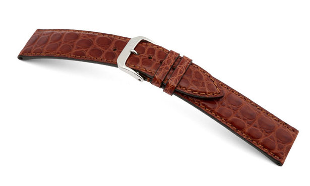 RIOS1931 - Uhrenarmband - Prestige