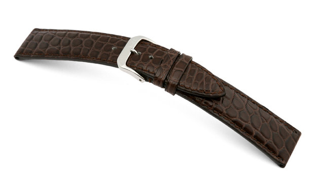 RIOS1931 - Uhrenarmband - Prestige