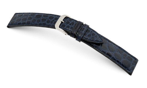 RIOS1931 - Uhrenarmband - Prestige