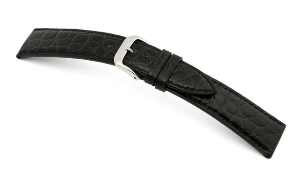 RIOS1931 - Uhrenarmband - Prestige