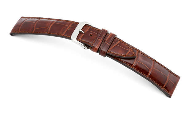 RIOS1931 - Uhrenarmband - Windsor