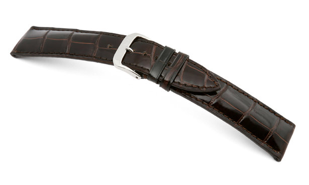 RIOS1931 - Uhrenarmband - Windsor