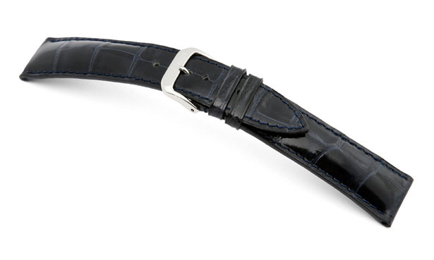 RIOS1931 - Uhrenarmband - Windsor