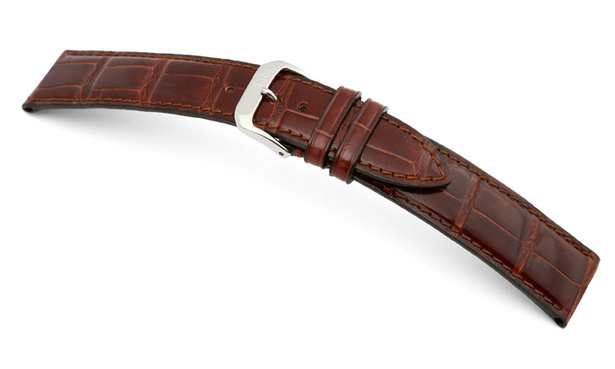 RIOS1931 - Uhrenarmband - Premier