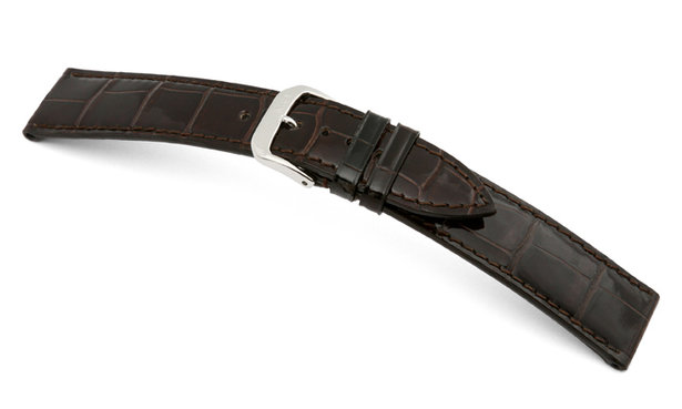 RIOS1931 - Uhrenarmband - Premier