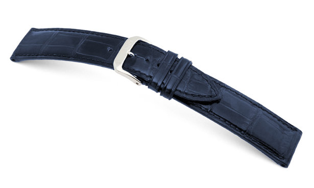 RIOS1931 - Uhrenarmband - Premier