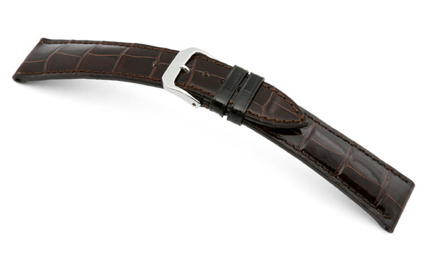 RIOS1931 - Uhrenarmband - Passion