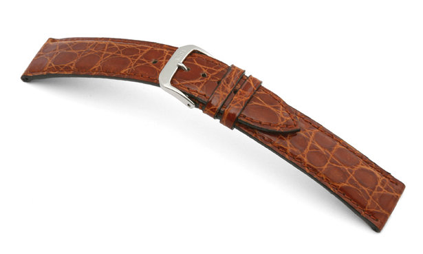 RIOS1931 - Uhrenarmband - Lord