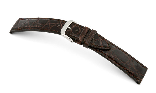 RIOS1931 - Uhrenarmband - Lord