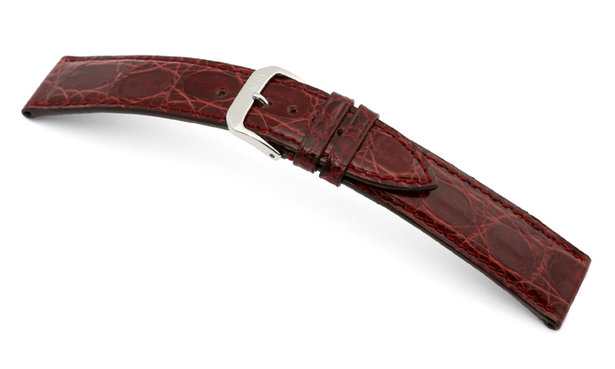 RIOS1931 - Uhrenarmband - Lord