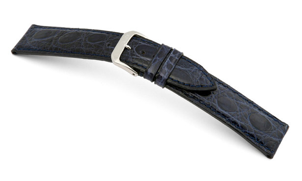 RIOS1931 - Uhrenarmband - Lord