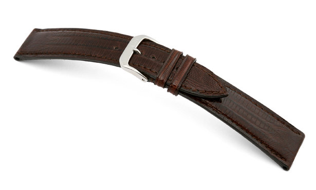 RIOS1931 - Uhrenarmband - Avenue