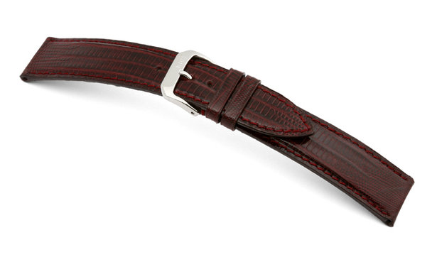 RIOS1931 - Uhrenarmband - Avenue