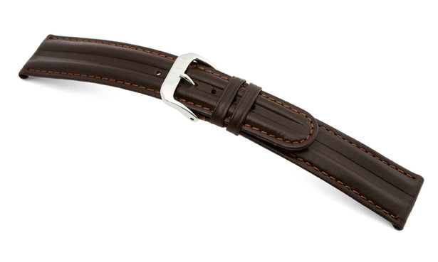 RIOS1931 - Uhrenarmband - California