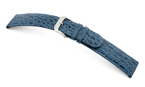 RIOS1931 - Uhrenarmband - Ocean