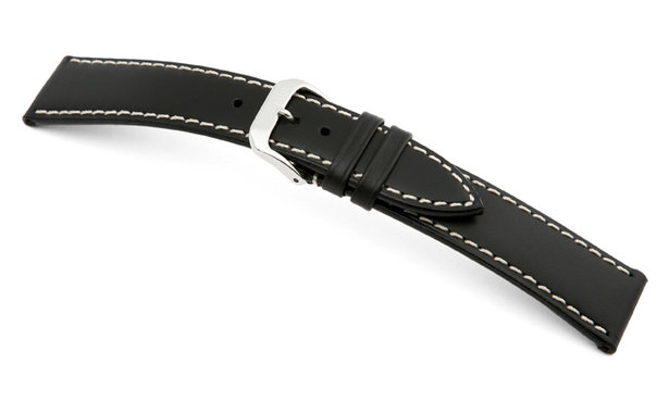 RIOS1931 - Uhrenarmband - Pensa