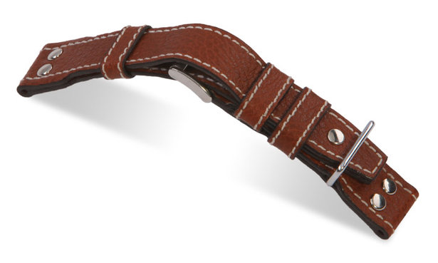 RIOS1931 - Uhrenarmband - Aviator