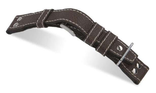 RIOS1931 - Uhrenarmband - Aviator