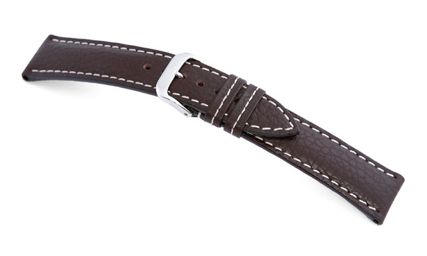 RIOS1931 - Uhrenarmband - Montana