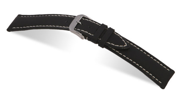 RIOS1931 - Uhrenarmband - Polo