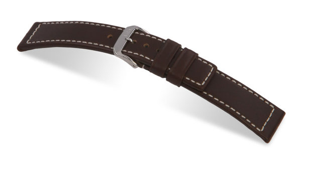 RIOS1931 - Uhrenarmband - Mariner