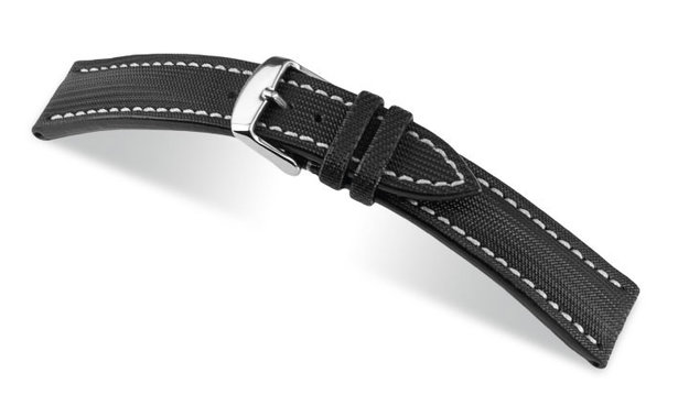 RIOS1931 - Uhrenarmband - Bass