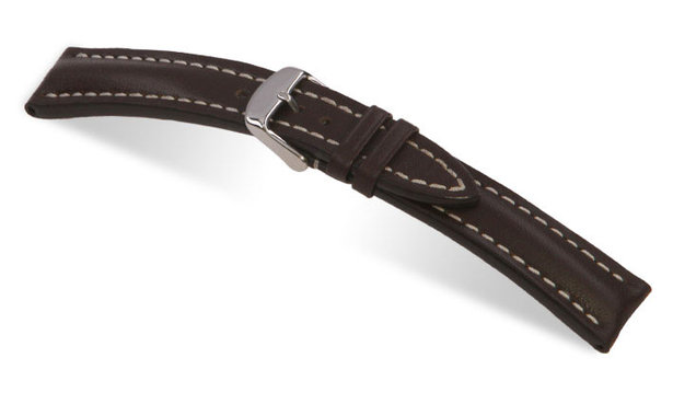 RIOS1931 - Uhrenarmband - Tornado