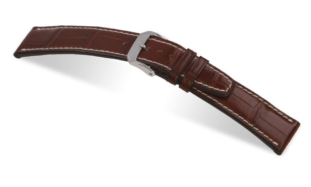 RIOS1931 - Uhrenarmband - Thunderbird