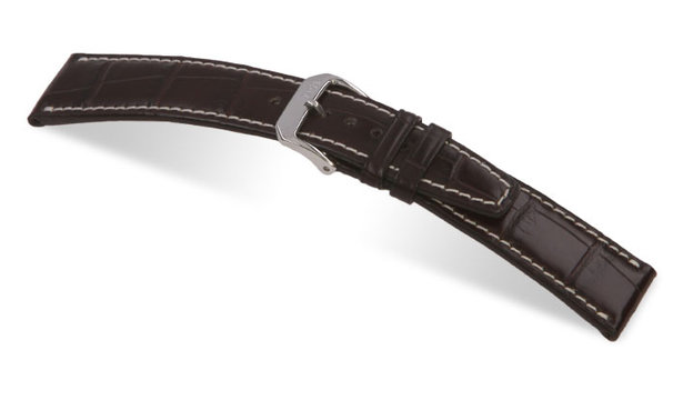 RIOS1931 - Uhrenarmband - Thunderbird