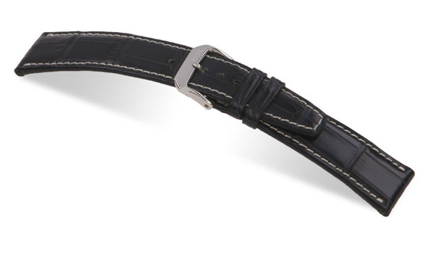 RIOS1931 - Uhrenarmband - Thunderbird