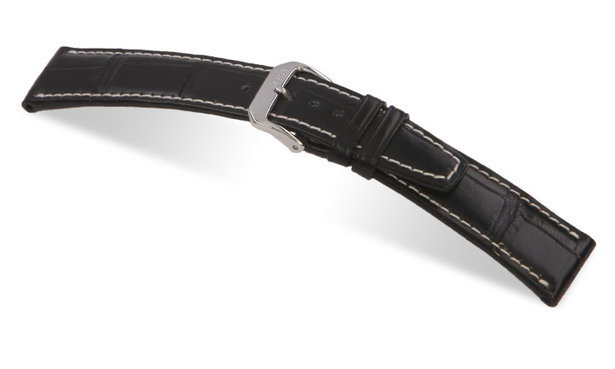 RIOS1931 - Uhrenarmband - Thunderbird