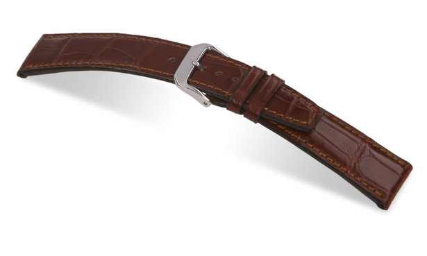 RIOS1931 - Uhrenarmband - Spitfire