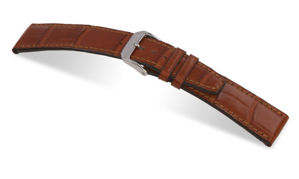 RIOS1931 - Uhrenarmband - Spitfire