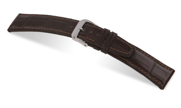 RIOS1931 - Uhrenarmband - Spitfire