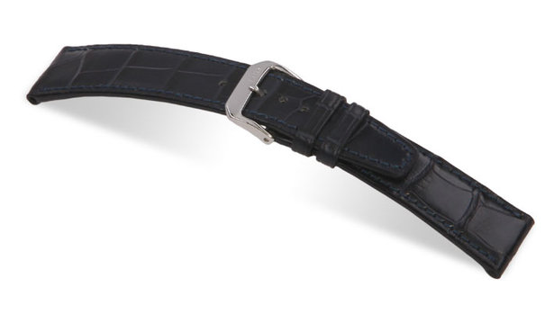 RIOS1931 - Uhrenarmband - Spitfire