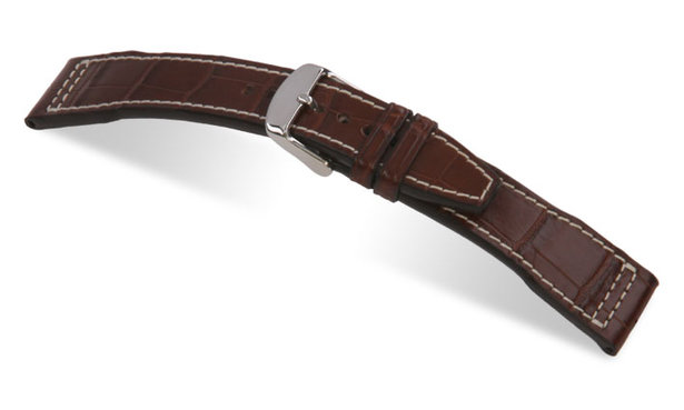 RIOS1931 - Uhrenarmband - Hurricane