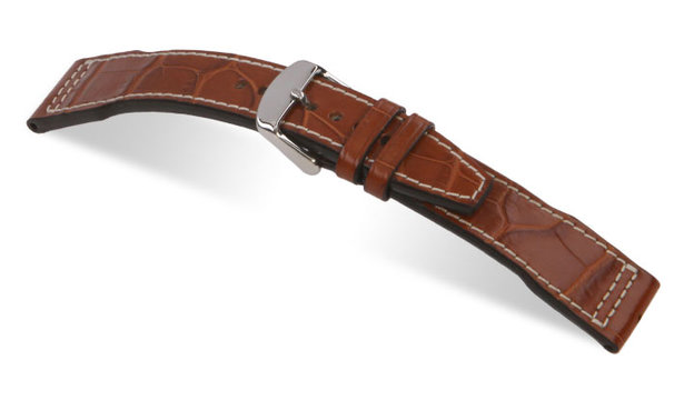 RIOS1931 - Uhrenarmband - Hurricane