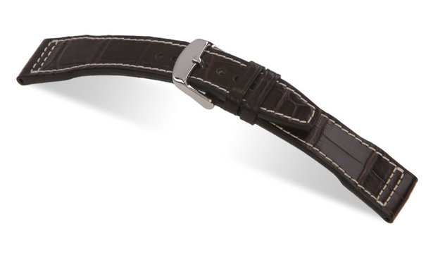 RIOS1931 - Uhrenarmband - Hurricane