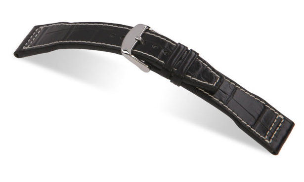 RIOS1931 - Uhrenarmband - Hurricane