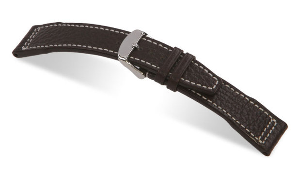 RIOS1931 - Uhrenarmband - Typhoon