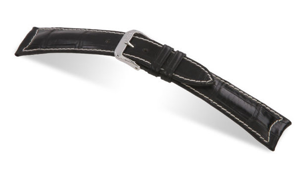 RIOS1931 - Uhrenarmband - Avantgarde